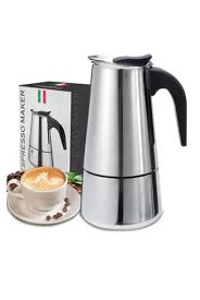 Jarra cafetera 9 tazas