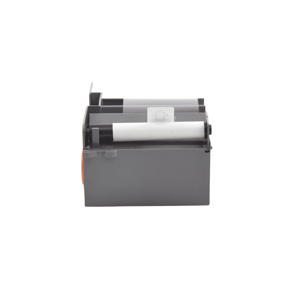 Ribbon for C50 Printer /YMCKO (Full Color)/ 250 images