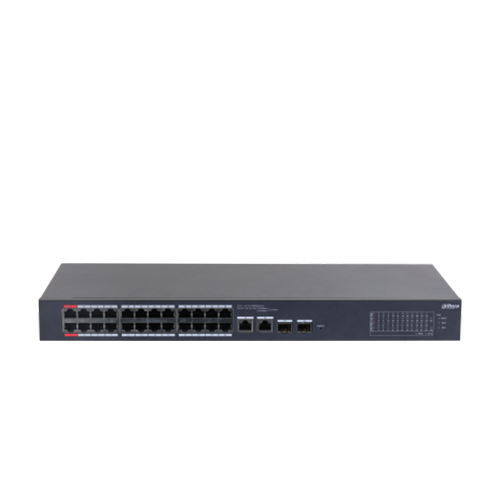 DH-CS4226-24ET-375