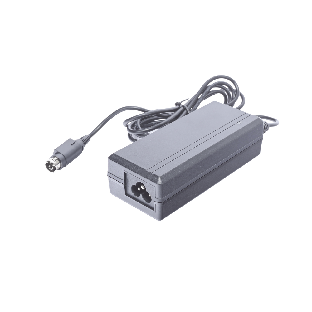 Fuente de alimentación para fusionadoras TEMPO 915FS/FSP200