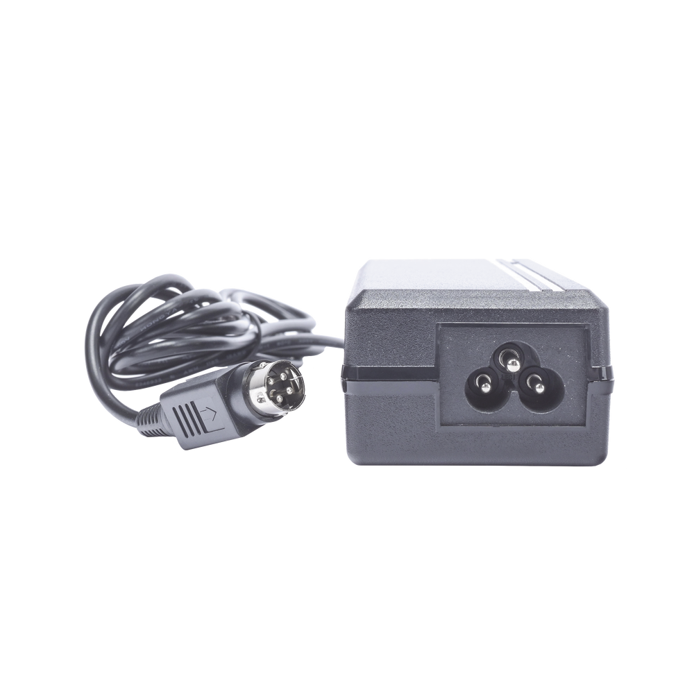 Fuente de alimentación para fusionadoras TEMPO 915FS/FSP200