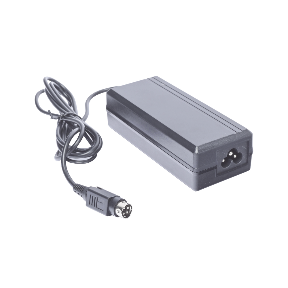 Fuente de alimentación para fusionadoras TEMPO 915FS/FSP200