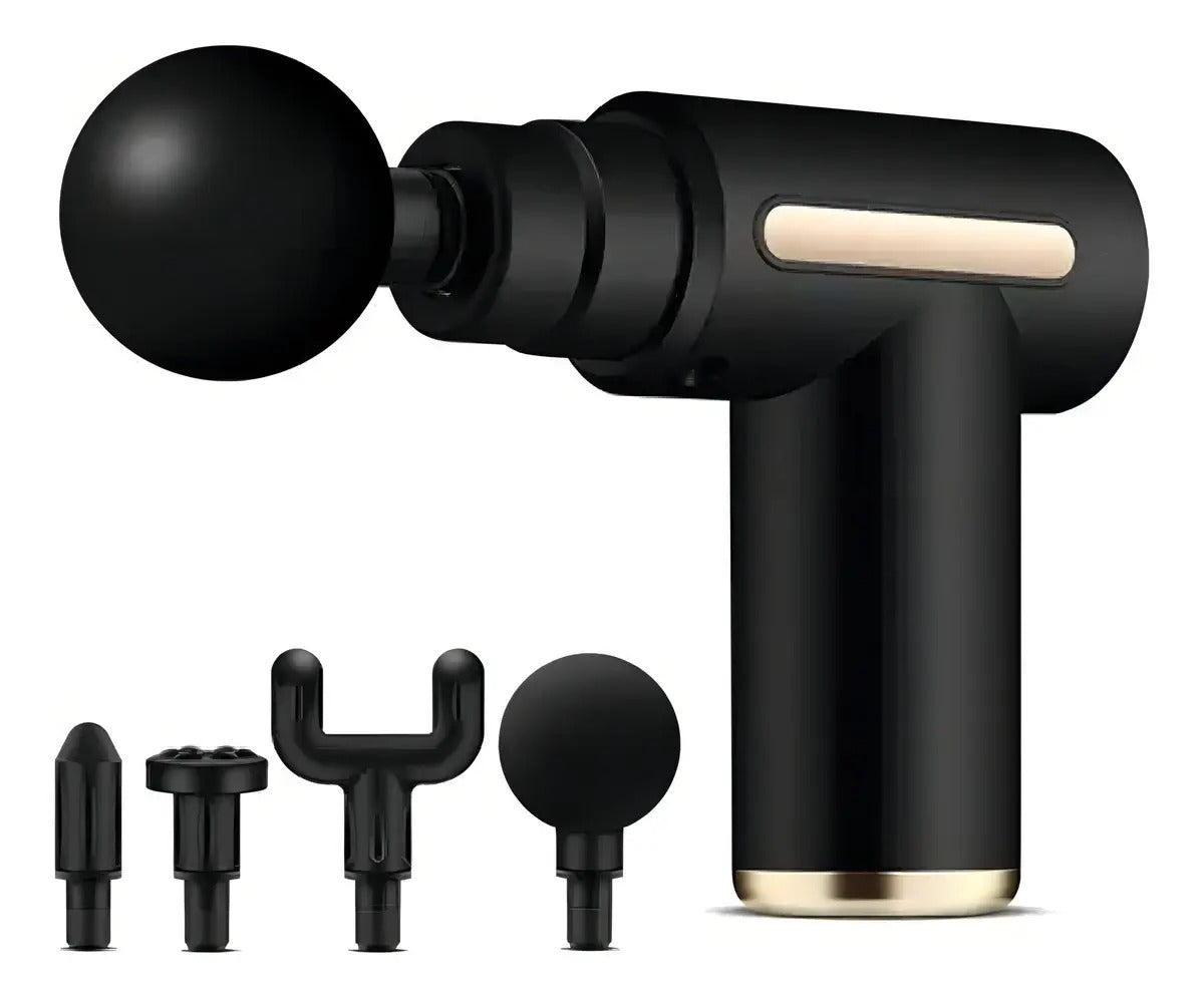 Facial gun mini em