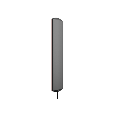 (BASELINE) Antena Externa para Hub BP / Mejora Señal LTE, Jeweller y Wings / Cable hasta 3 m / Conector SMA / Detección