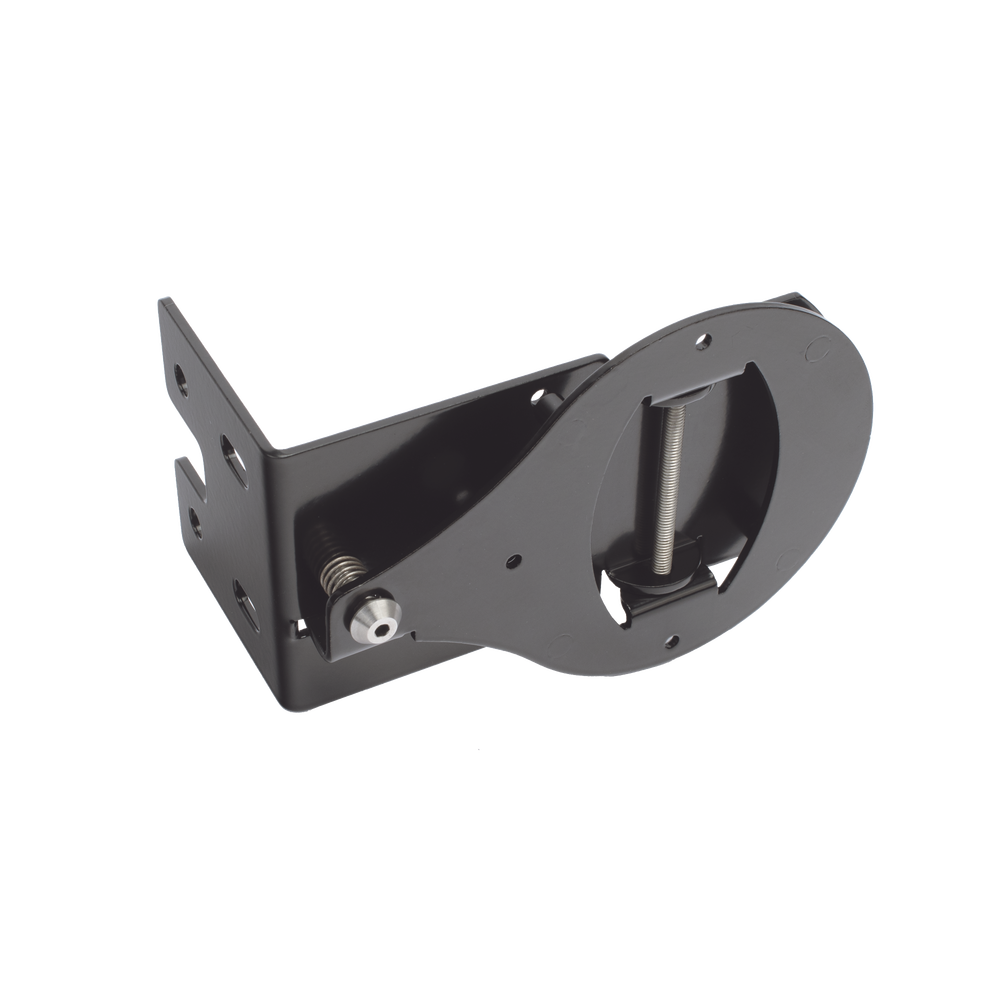 Mounting Base for 10LZRFLATSCAN-S Sensor