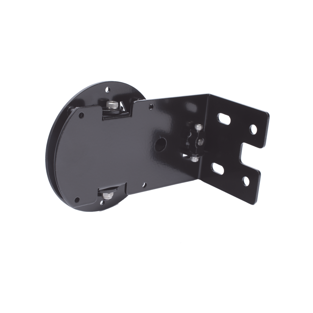 Mounting Base for 10LZRFLATSCAN-S Sensor