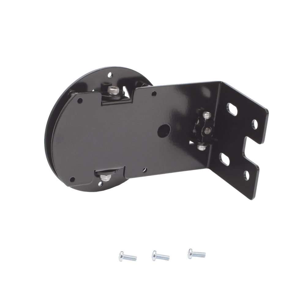 Mounting Base for 10LZRFLATSCAN-S Sensor