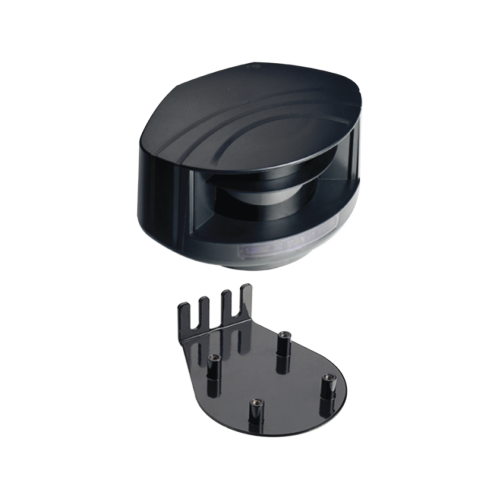 Mount for Laser Sensor / LZRI30 / LZRH110