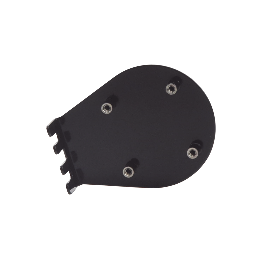 Mount for Laser Sensor / LZRI30 / LZRH110