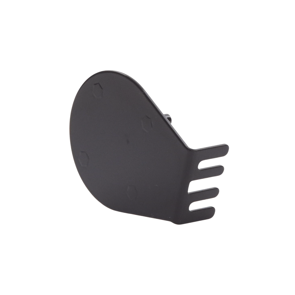 Mount for Laser Sensor / LZRI30 / LZRH110