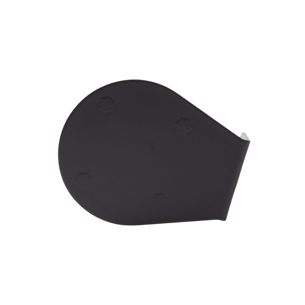 Mount for Laser Sensor / LZRI30 / LZRH110
