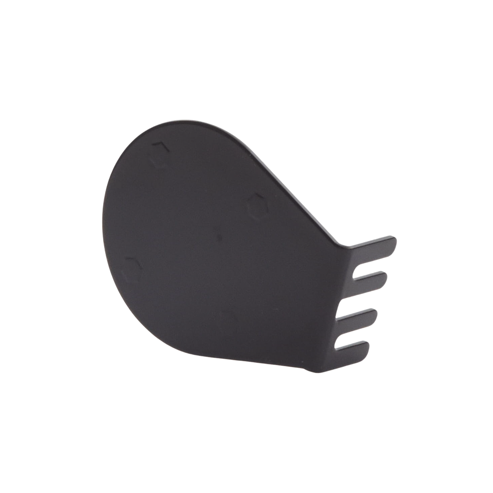 Mount for Laser Sensor / LZRI30 / LZRH110