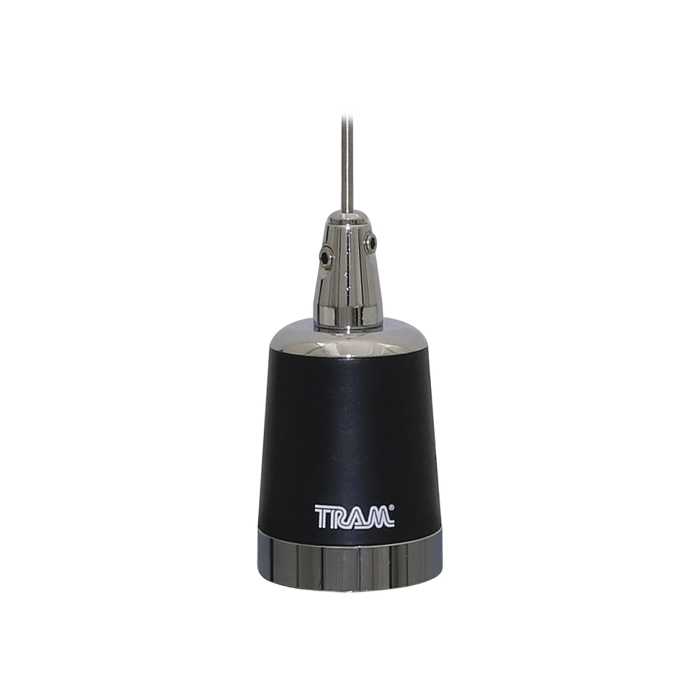 UHF 430-450 MHz Mobile Antenna, 3 dB Gain
