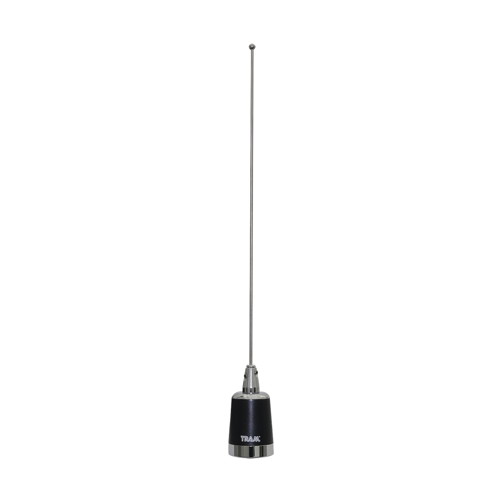 Antena Movil UHF 430-450 MHz, 3 dB de Ganancia