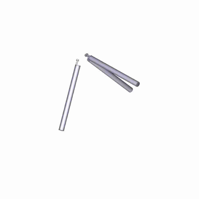 Bujes y Tornillos - FL180 G12000 G4000 G6000