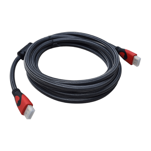 HDMI-15BC