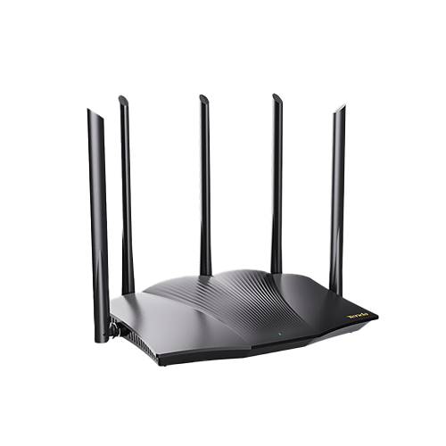 TX12PRO