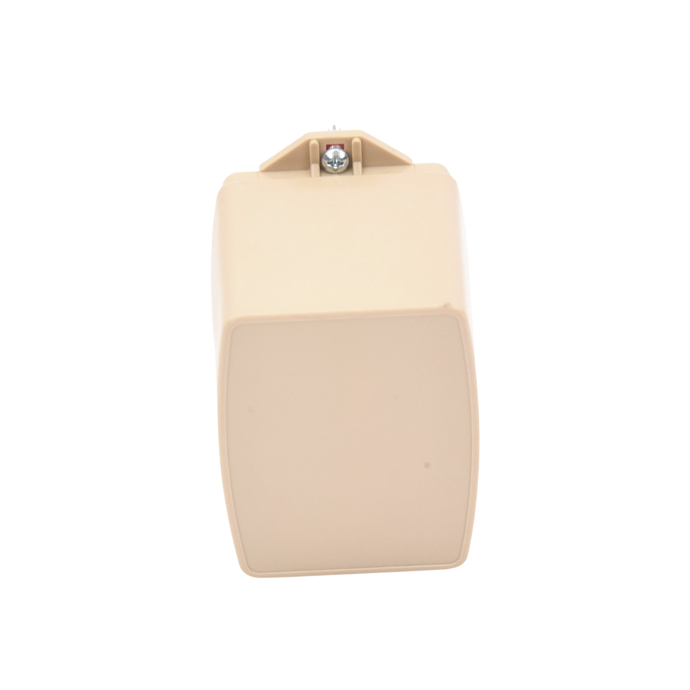 16.5Vac 40VA transformer