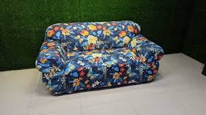 Protector de sofa 1855-1