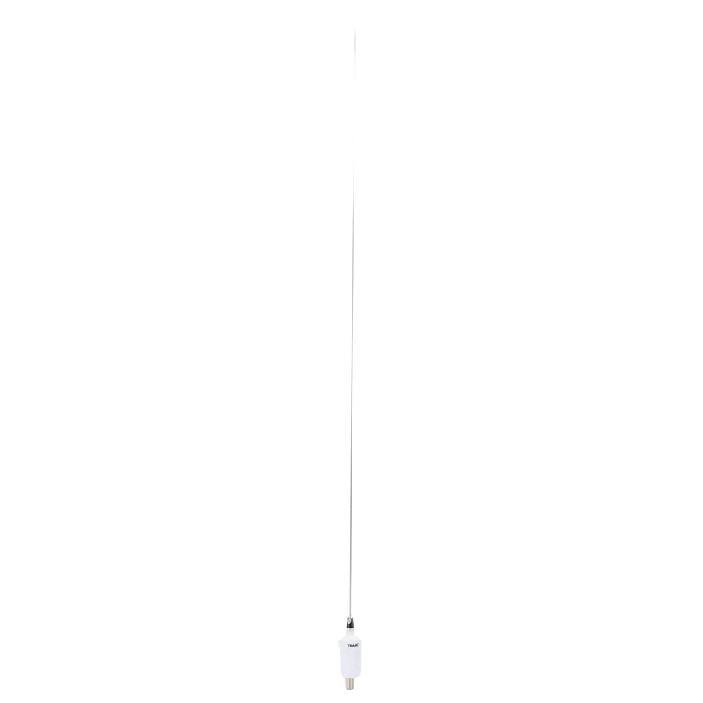 VHF Marine Antenna, 6 dB gain
