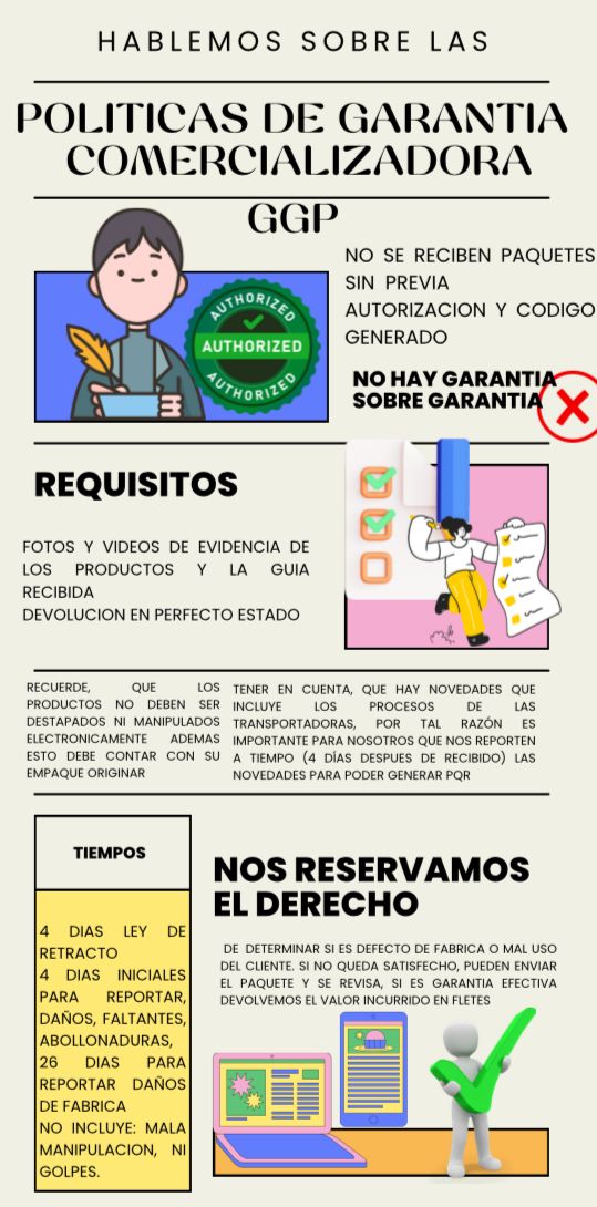 REPELENTE ULTRASÓNICO PARA PLAGAS