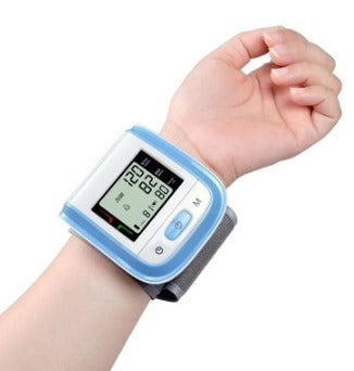 MEDIDOR DE PRESION 2211 - 46