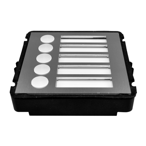 VTO2000A-B5