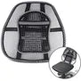Soporte lumbar CO-1