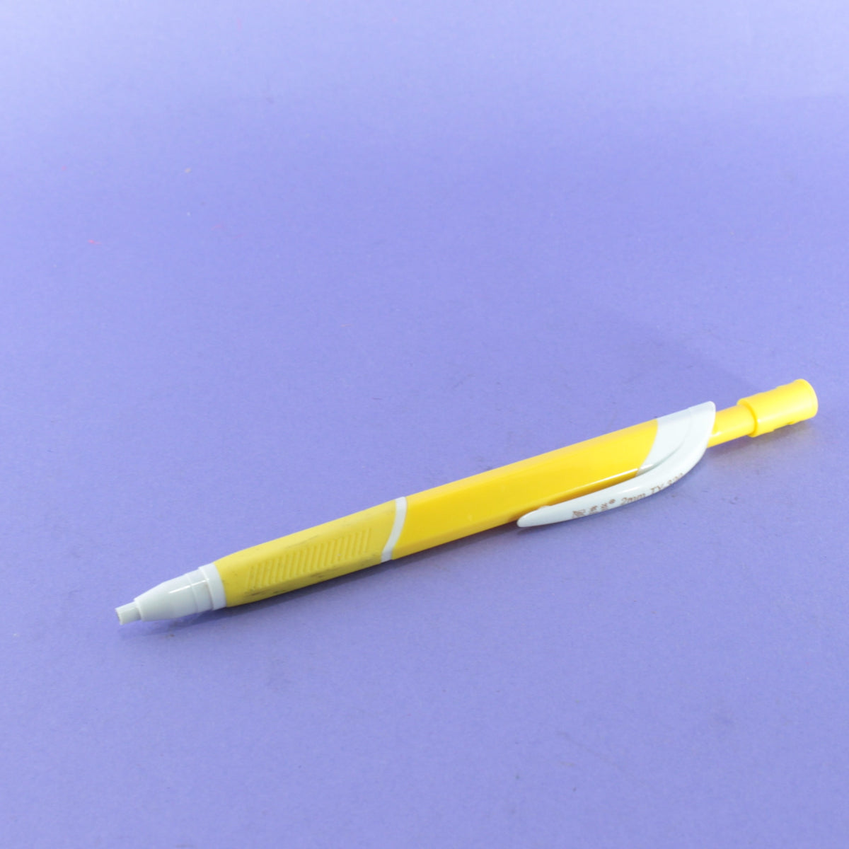 Portaminas 2mm