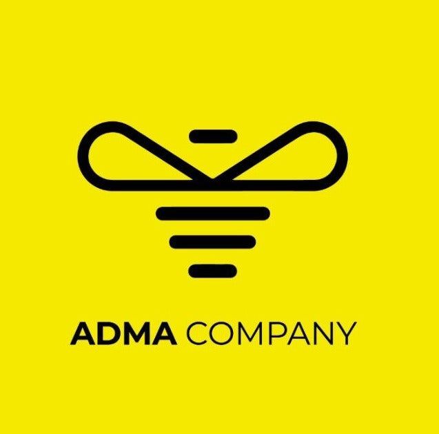 Cojin reposacabeza