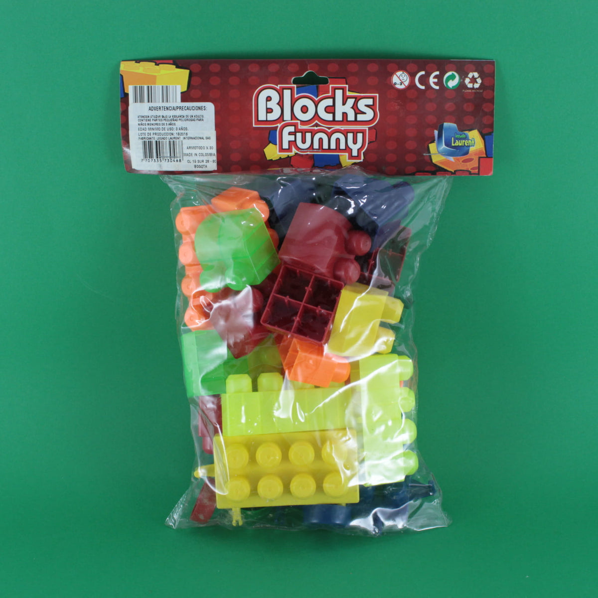 Armatodo blocks funny
