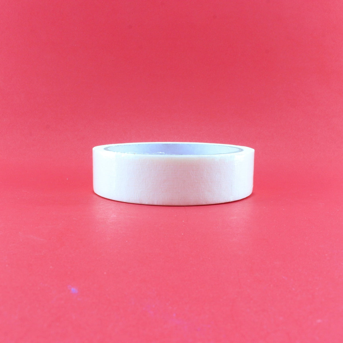 cinta de enmascarar 5 cm cm ancho