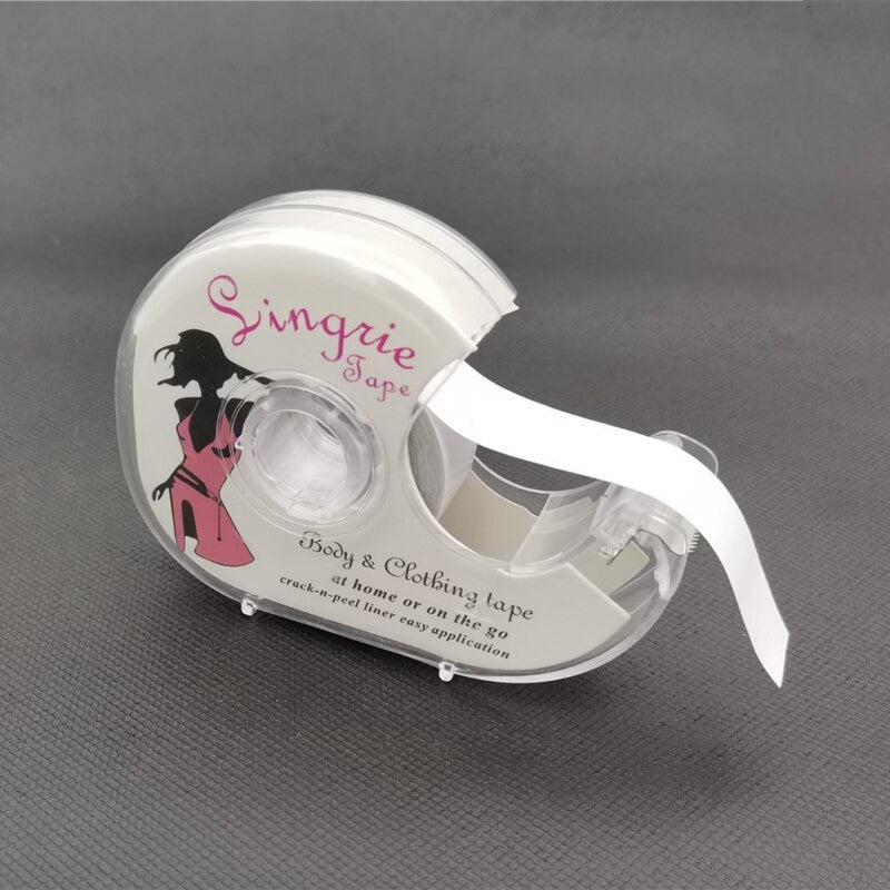 Singre tape