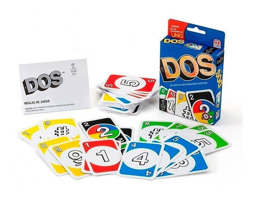 Tipo de juego: mesa Componentes del jue