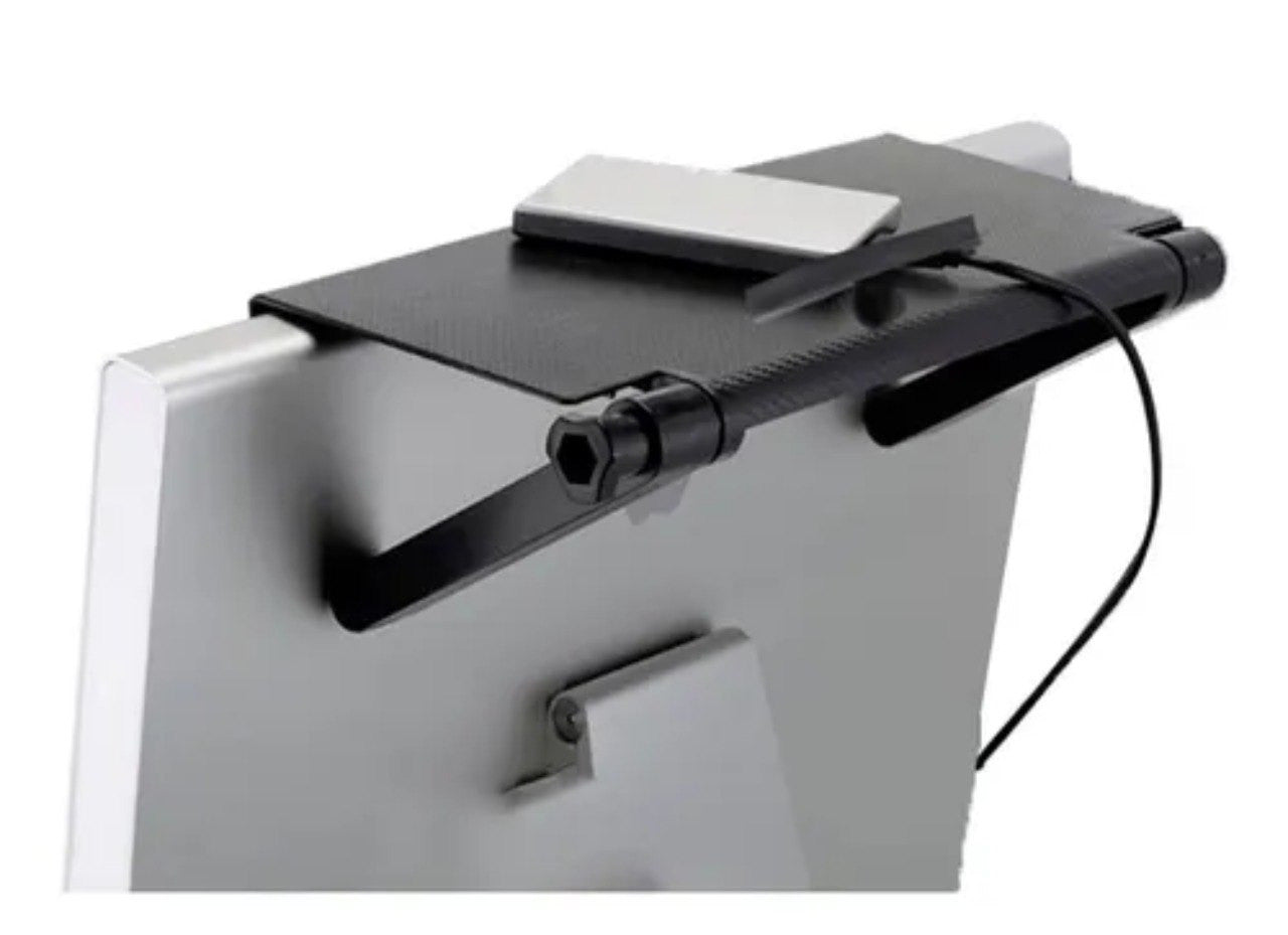 Soporte Plegable Para Decodificado