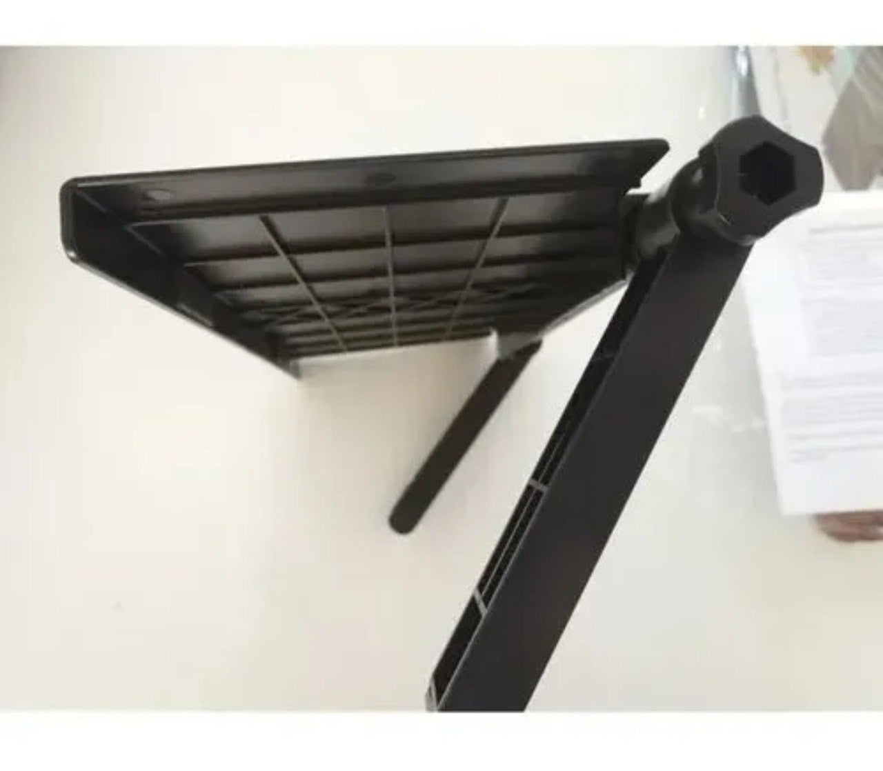 Soporte Plegable Para Decodificado