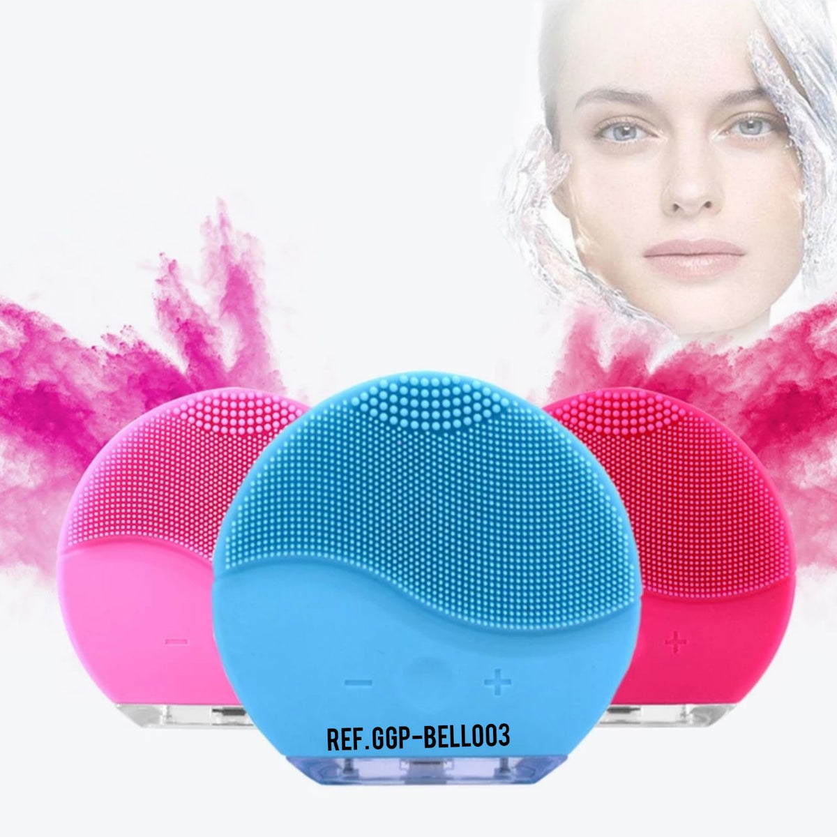 Foreo