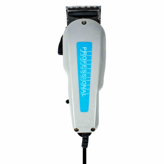 Maquina peluquera classic