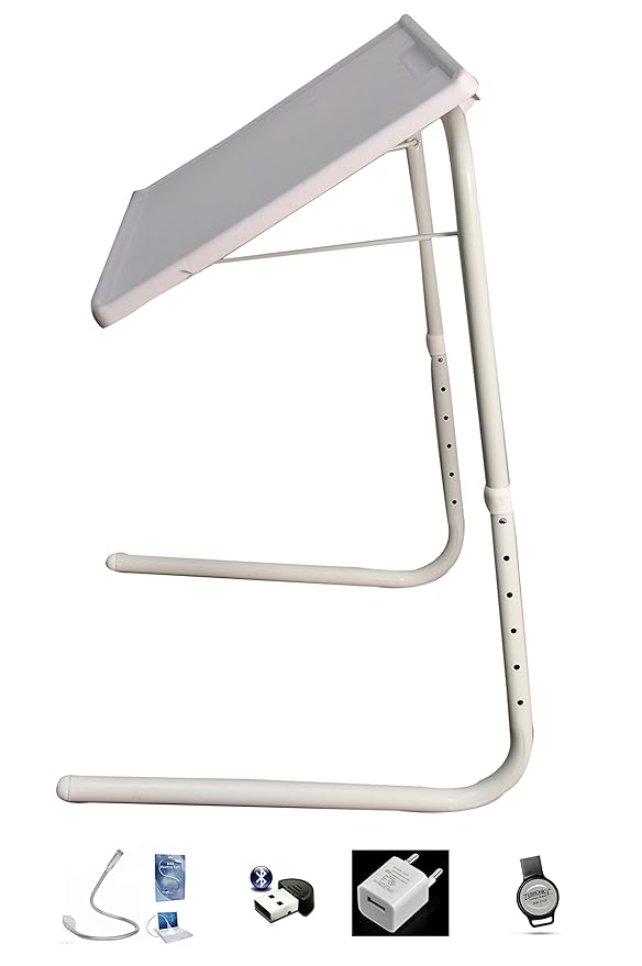 Mesa Table Matte