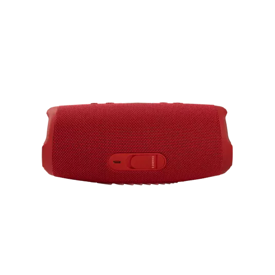 PARLANTE JBL CHARGE 5
