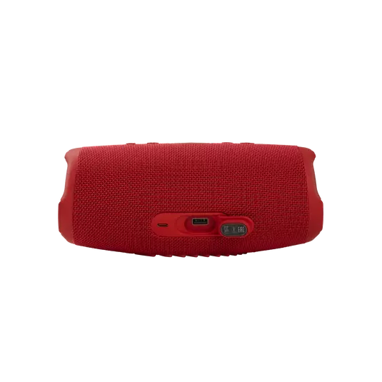 PARLANTE JBL CHARGE 5