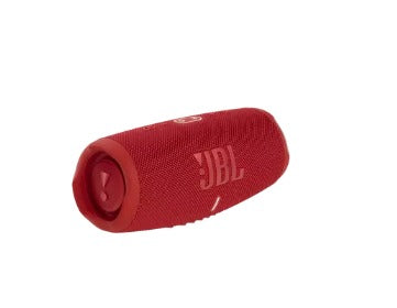 PARLANTE JBL CHARGE 5