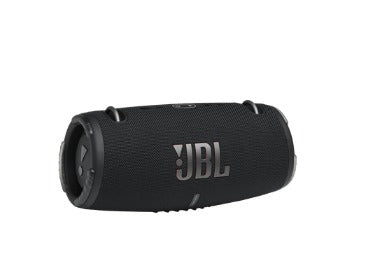 PARLANTE JBL CHARGE 5