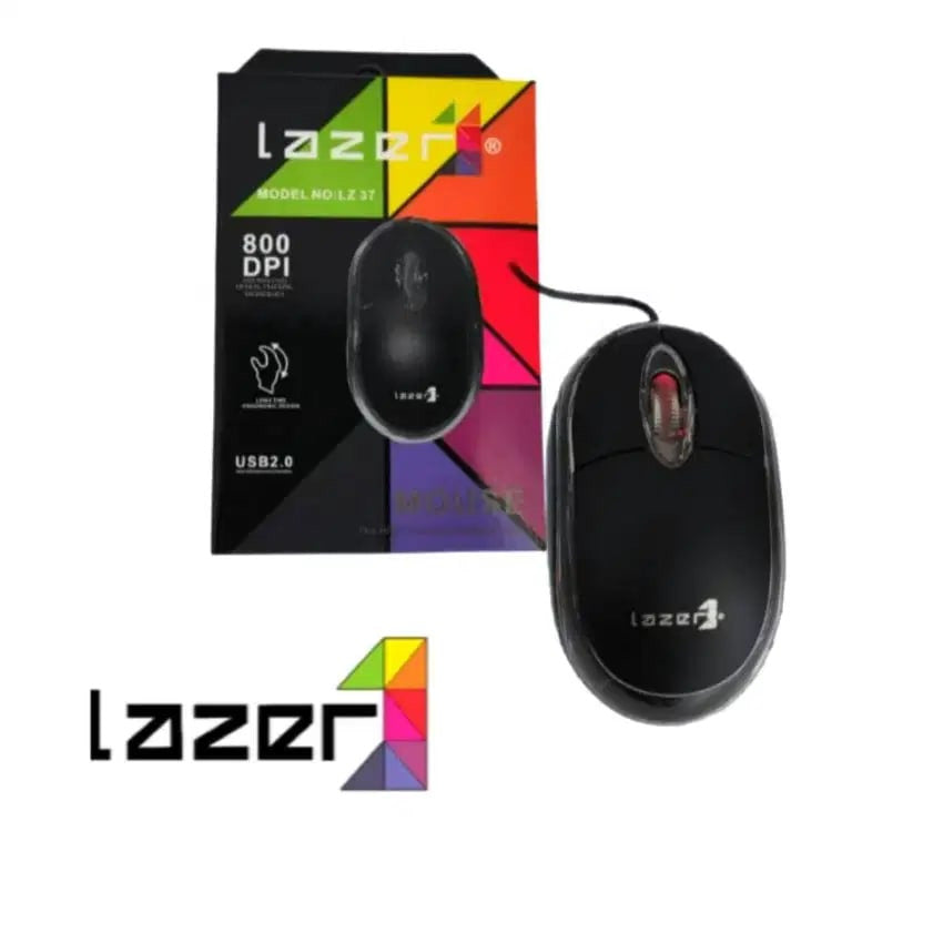 COMBO JUEGO DESTORNILLADOR+MOUSE