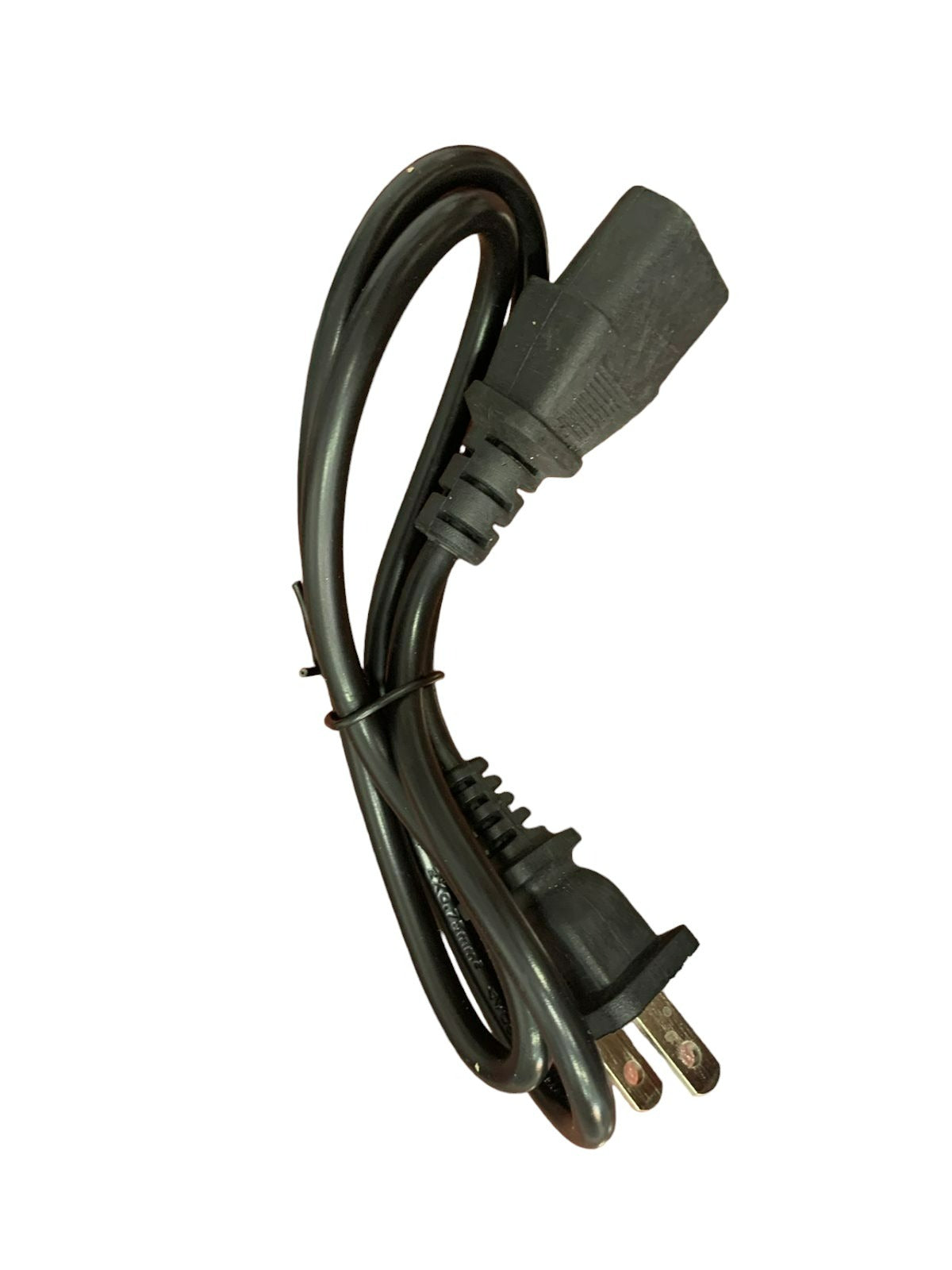 LONCHERA ELÉCTRICA MULTIFUNCIONAL