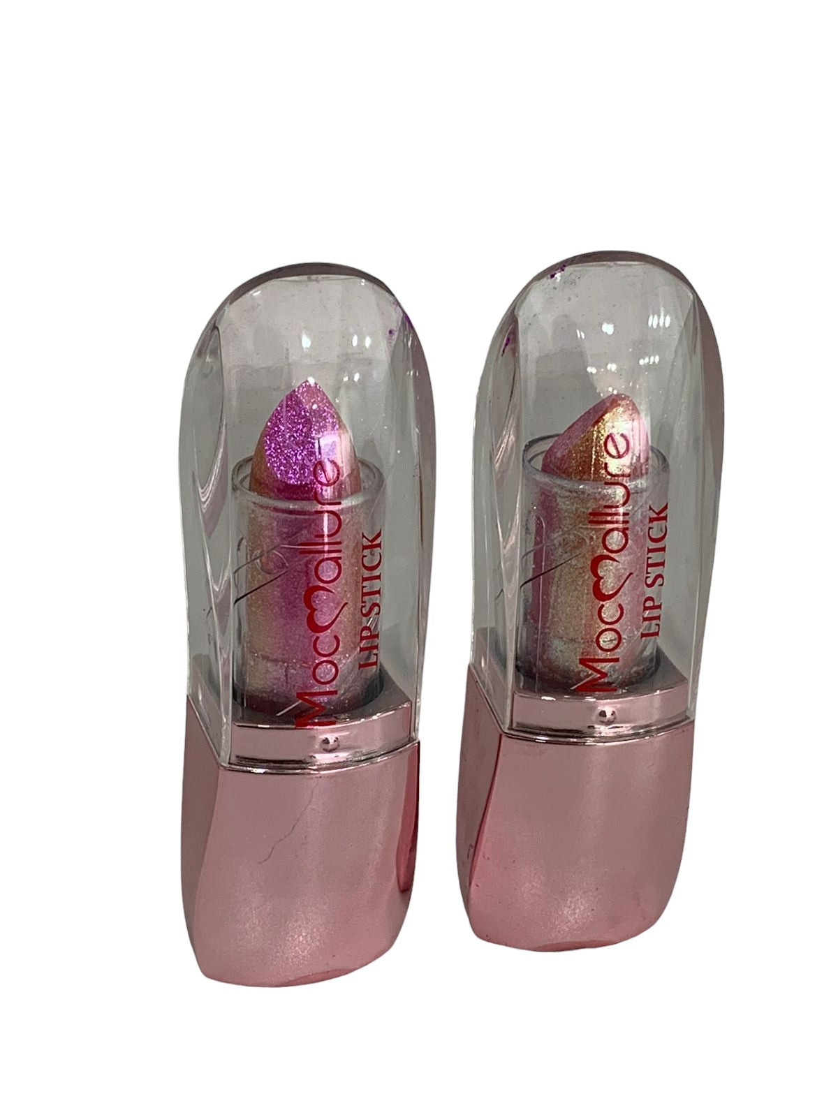 LABIAL BRILLANTE