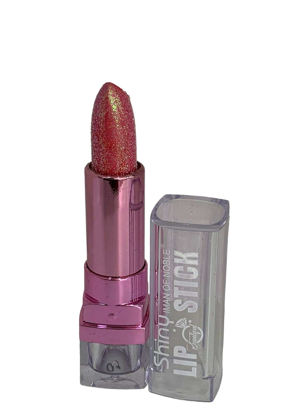 LABIAL BRILLANTE