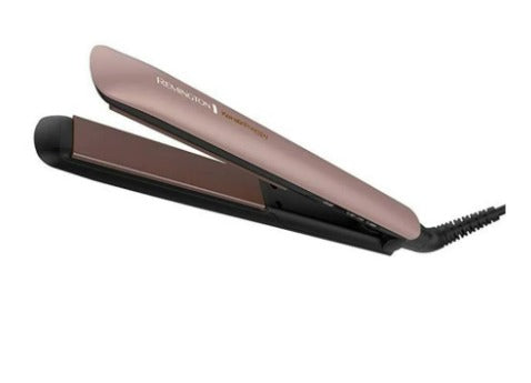 PLANCHA REMINGTON KERATIN