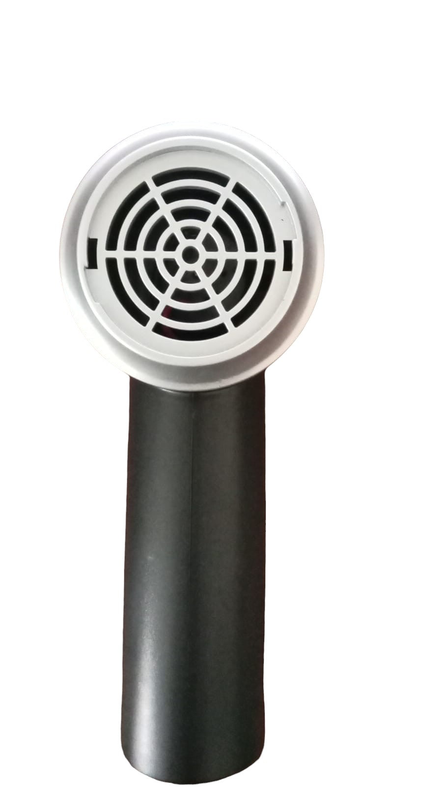 Mini Aspiradora Portatil 3 en 1