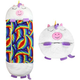 Bolsa De Dormir Happy Nappers 130